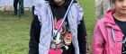 WhatsApp-Image-2026-05-17-at-00.02.02-1