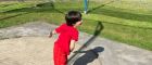 WhatsApp-Image-2025-05-11-at-12.44.38