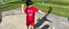 WhatsApp-Image-2025-05-11-at-12.44.39