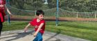 WhatsApp-Image-2025-05-11-at-12.44.40
