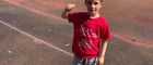 WhatsApp-Image-2025-05-11-at-21.48.452