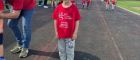 WhatsApp-Image-2025-05-11-at-21.48.461