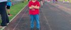 WhatsApp-Image-2025-05-11-at-21.48.462