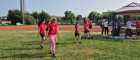 1_WhatsApp-Image-2025-06-08-at-18.08.31