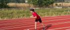 WhatsApp-Image-2025-06-09-at-12.54.491