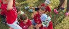 WhatsApp-Image-2025-06-09-at-13.11.111