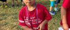 WhatsApp-Image-2025-06-09-at-13.11.183