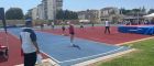 WhatsApp-Image-2026-06-22-at-11.22.07-8