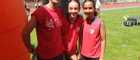 WhatsApp-Image-2025-06-08-at-11.28.312