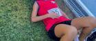 WhatsApp-Image-2026-09-27-at-20.05.45-2
