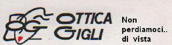 ottica-gigli-romana.com