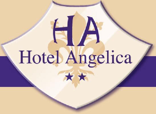 hotelangelicafirenze.com